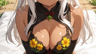 Hentai – 1girl 1girls 2025 ^ ^ ai ai assisted ai generated anime